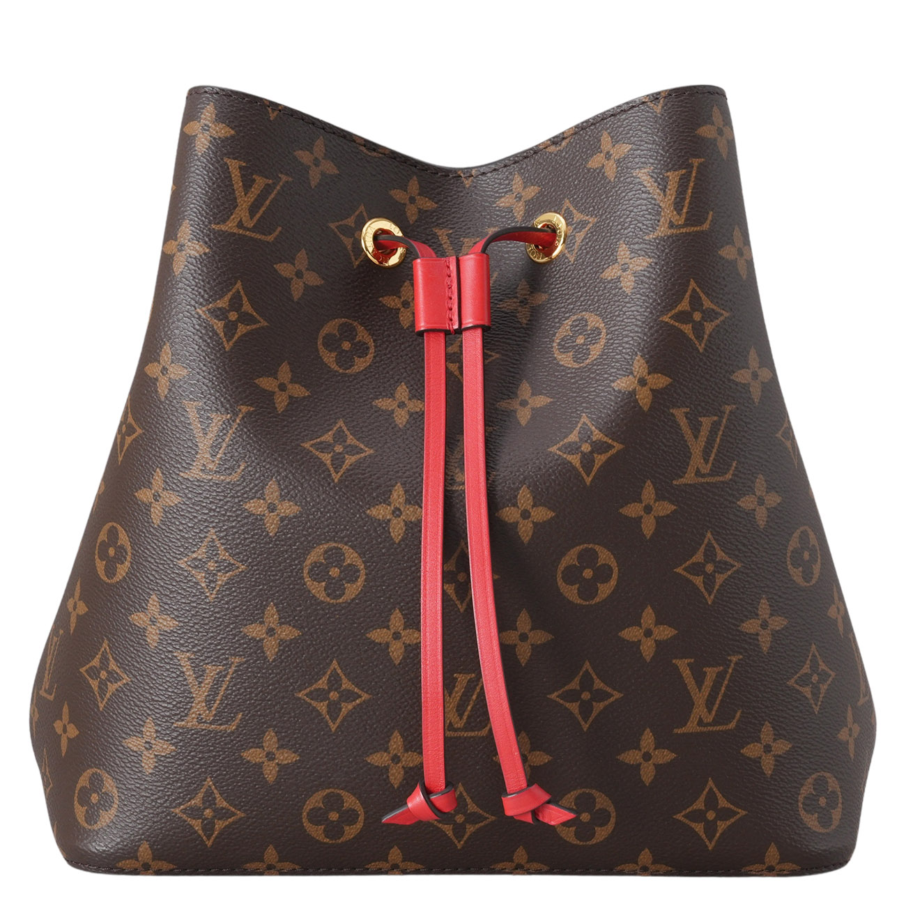 LOUIS VUITTON(USED)루이비통 네오노에 MM